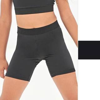 SF Minni SM427 9/10 Jahre Sort/sort