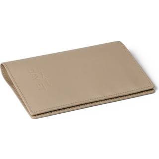 DAY ET Pas Etui SLS x DAY ET - Creme
