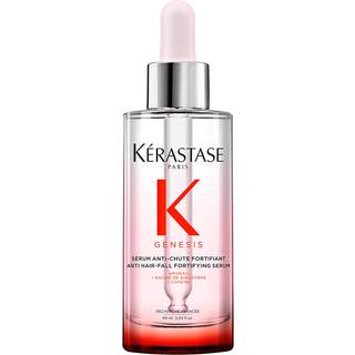Kerastase Genesis Cure Serum Anti-Chute Fortifiant Scalp Serum 90 ml