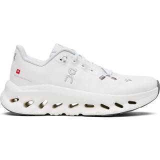 On Running Cloudtilt Women's, WHITE - 39