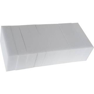 Abena Melamine sponge fine abrasive effect