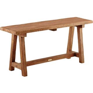 Sika Design, Lucas bænk 100 Cm