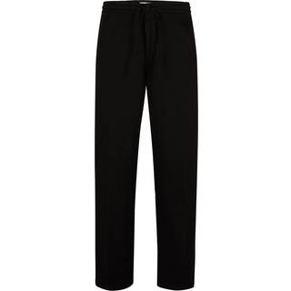 JOOP! Herren Hose schwarz