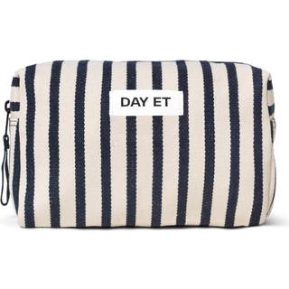 DAY ET Toilettaske Day GW J Beachy S - Blå