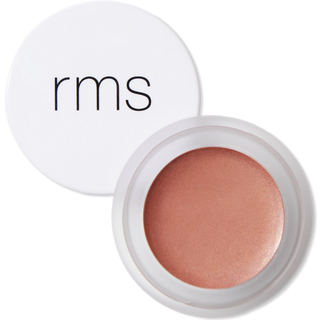 RMS Beauty Lip2Cheek Crystal Slipper (4,82 g)