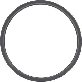 Silikonering til Mareld Trykkoger 6 liter