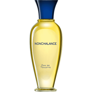 Nonchalance, Eau de Toilette 30 ml 2365.00 DKK/1 L