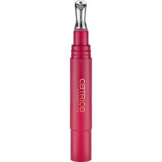 Catrice MIDNIGHT SUN Læbeglans for læbevolumen Skygge C02 Dancing Into Midnight 3.6 ml - 3.6 ml