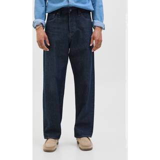 Jjialex Jjoriginal Am 899 Sn Jeans I Baggy Fit