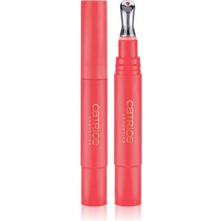 Catrice MIDNIGHT SUN Læbeglans for læbevolumen Skygge C01 Meet Me At Midnight 3.6 ml - 3.6 ml