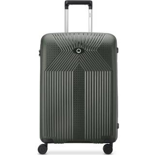 Delsey Ordener trolley 66 cm (KHAKI (03))