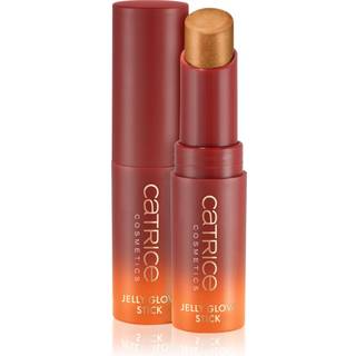 Catrice MIDNIGHT SUN Gel Highlighter Stift Skygge C02 Gleamy & Dreamy 4 g - 4 g