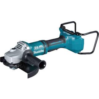 Vinkelsliber Makita DGA900Z; 2x18 V (uden batteri og oplader)