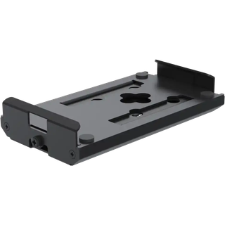 Ergonomic Solutions U-FrAMe tablet holder, 7&quot; - 13&quot;