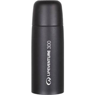 LifeVenture Termoflaske 300ml