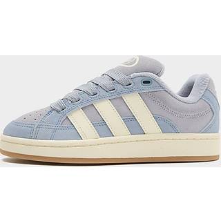 adidas Originals Campus 00s Beta Junior, Blå - 38 2/3