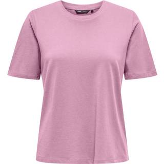 Onlonly T-shirt