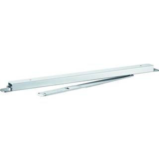 Geze GEZE Boxer Glideskinne 12mm