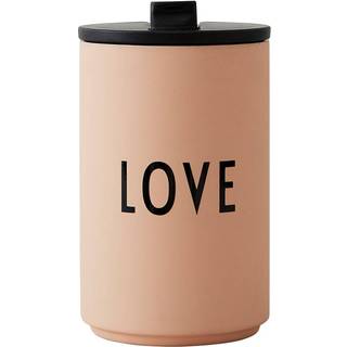 Design Letters Design Letters termokrus Love