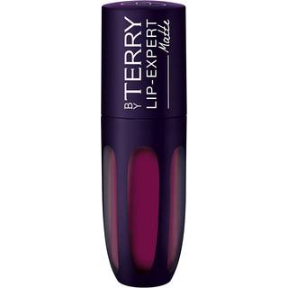 By-Terry Make-up LaeberLip Expert mat No. N15 Velvet Orchid 3,5 g () - 3,5 g