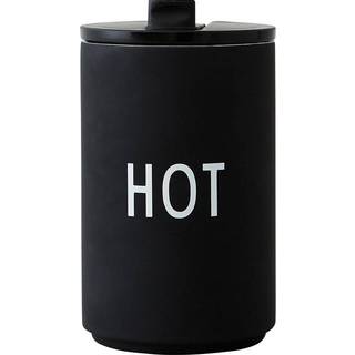 Design Letters Design Letters termokrus Hot