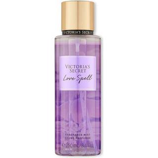 Victoria's Secret Love Spell Body Mist 250 ml