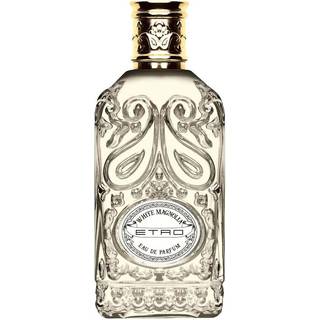 Etro Unisex-dufte White-MagnoliaEau de Parfum Spray 100 ml (14.270,00 kr / 1 l) - 100 ml