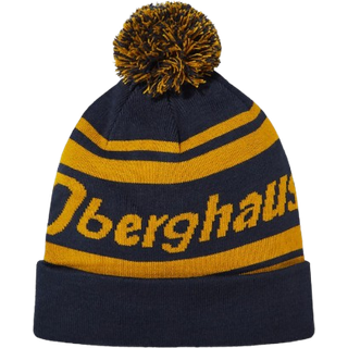 Berghaus Berg Beanie Navy