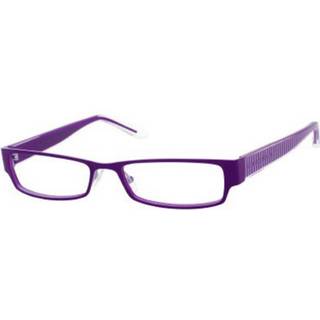 Marc By Marc Jacobs MMJ 555 0MD9/00 50 Briller Mænd - Violet Lilac - 50mm