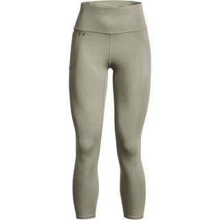 Leggings Under Armour Motion Ankle Leg 1369488-504 Størrelse XS