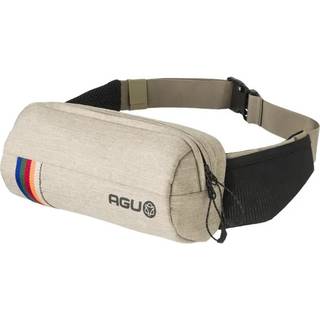 AGU Venture Hip-Pack vintage