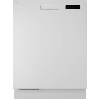 ASKO Opvaskemaskine DBI344IB.W
