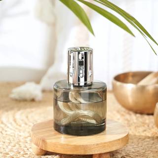 DUFTLAMPE M. DUFTEN AROMA RELAX - LAMPE BERGER - Duftlampe, luftrenser & Air Purifyer - MAISON BERGER PARIS - StudioBuus