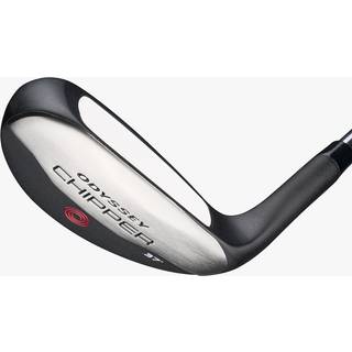 Odyssey Mens Chipper Højrehåndet Chipper 35,5'' Golfklub - Putter