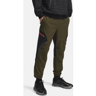 Under Armour Unstoppable Cargo Bukser Herre