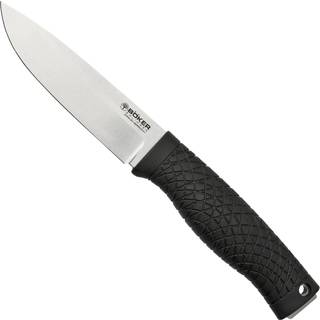 Bronco kniv