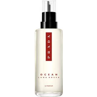 Prada Luna Rossa Ocean Le Parfum Refill 150 ml