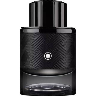 Montblanc Explorer Extreme Parfume 60 ml