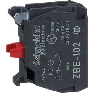 Kontaktelement 1Br Zbe102 Schneider Electric