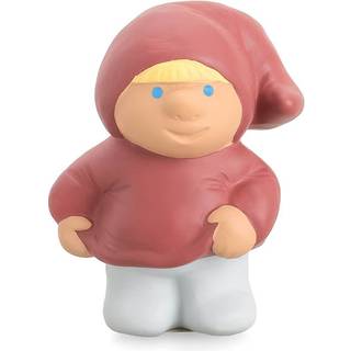 Firling, Frida Klarborg Nisse