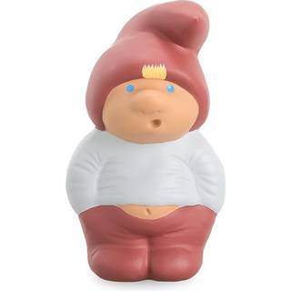Firling, Felix Klarborg Nisse