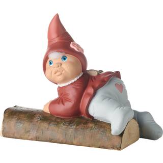 Ellen Klarborg Nisse