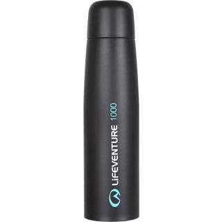 Lifeventure Termoflaske 1 Liter