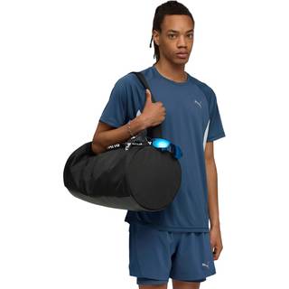 PUMA Run Velocity T-Shirt, Blå