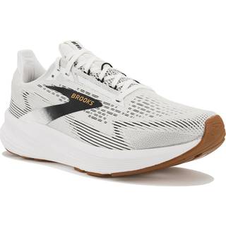 Brooks Revel 8 Løbesko Herre