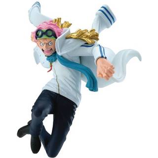 ONE PIECE - Koby - Figure Battle Record Collection 12cm