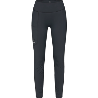 L.I.M Leap Tights Women