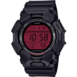 Casio G-Shock GD-010BBR-1ER
