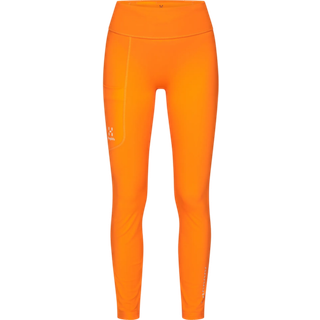 L.I.M Leap Tights Women