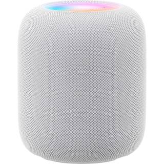 Apple HomePod hvid